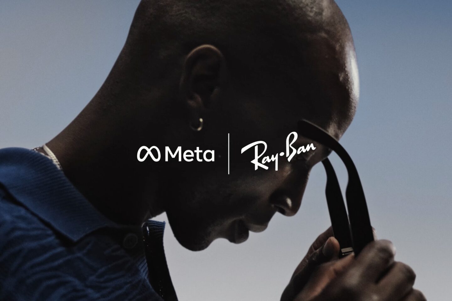 Meta Unveils Ray-Ban Display Glasses with Neural Wristband at Connect 2025